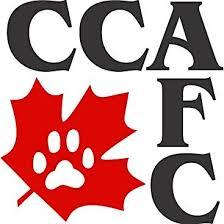 Logo cca